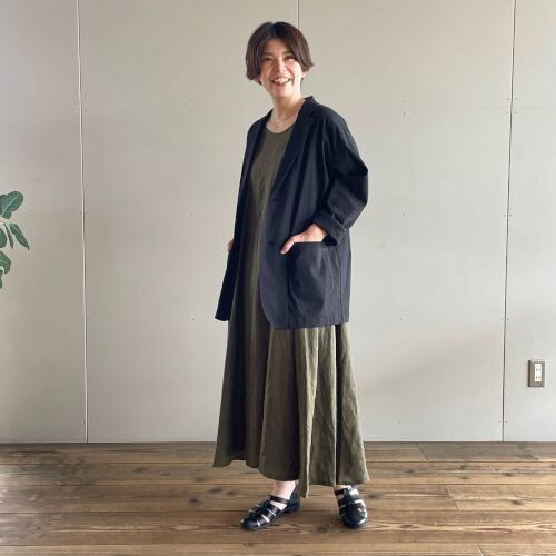 umi24-7-25-1 (2)_s.jpg