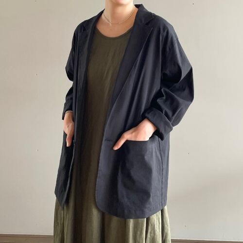 umi24-7-25-1 (3)_s.jpg