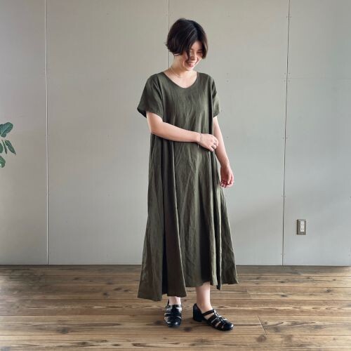 umi24-7-25-1 (4)_s.jpg