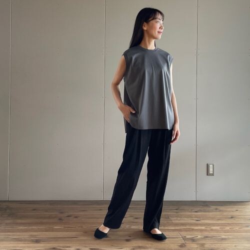 umi24-7-25-1 (5)_s.jpg