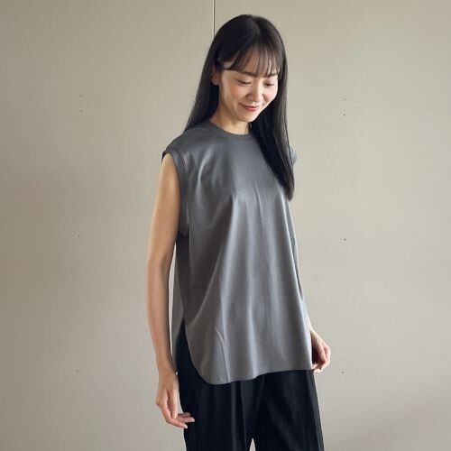 umi24-7-25-1 (6)_s.jpg