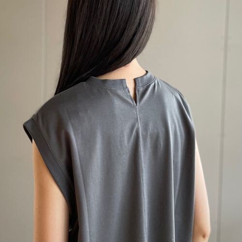 umi24-7-25-1 (7)_s.jpg