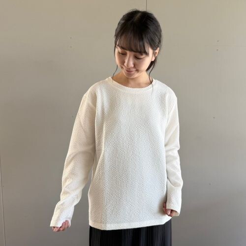 umi25-10-12 (11)_s.jpg