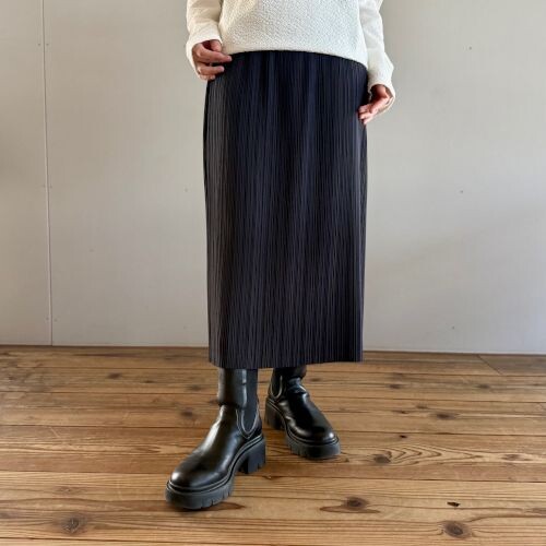 umi25-10-12 (12)_s.jpg