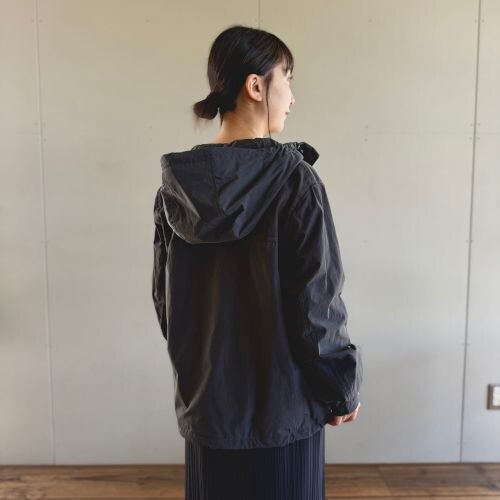 umi25-10-12 (9)_s.jpg