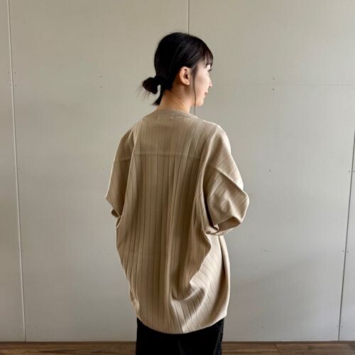 umi25-10-2 (10)_s.jpg
