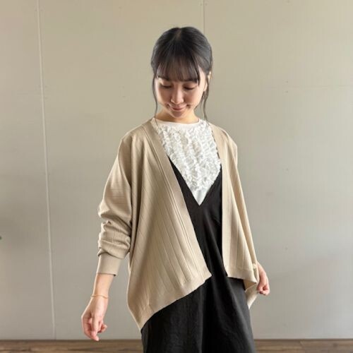 umi25-10-2 (12)_s.jpg