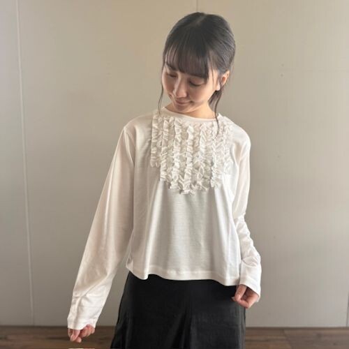umi25-10-2 (13)_s.jpg
