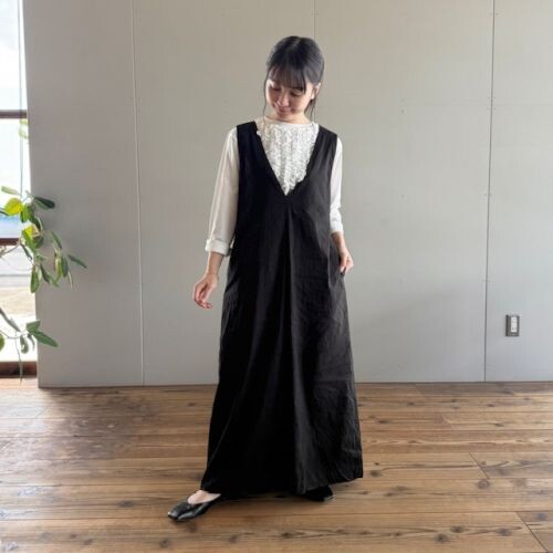 umi25-10-2 (2)_s.jpg