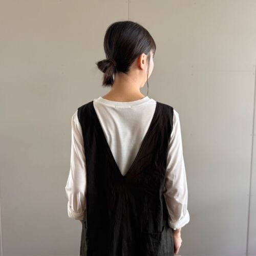 umi25-10-2 (5)_s.jpg