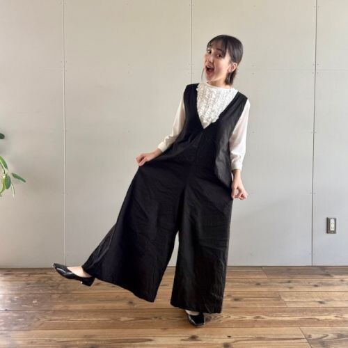 umi25-10-2 (6)_s.jpg