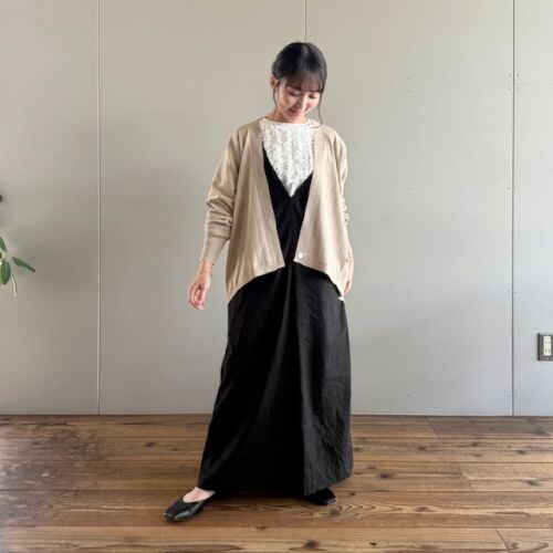umi25-10-2 (8)_s.jpg