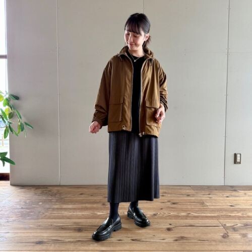 umi25-10-3-1 (3)_s.jpg