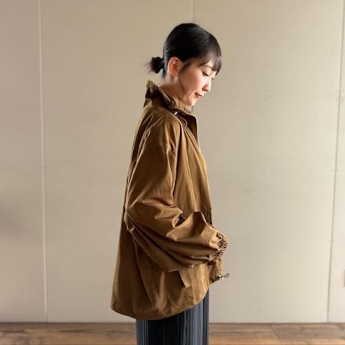 umi25-10-3-1 (7)_s.jpg