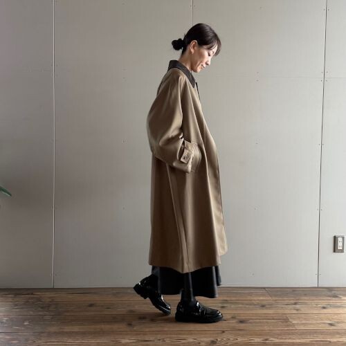 umi25-10-4-1 (3)_s[1].jpg