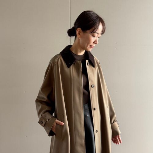 umi25-10-4-1 (5)_s.jpg