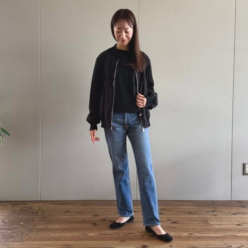 umi25-10-9 (11)_s.jpg