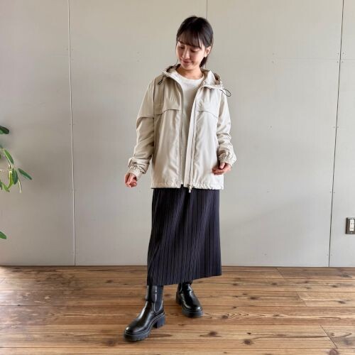 umi25-10-9 (13)_s.jpg