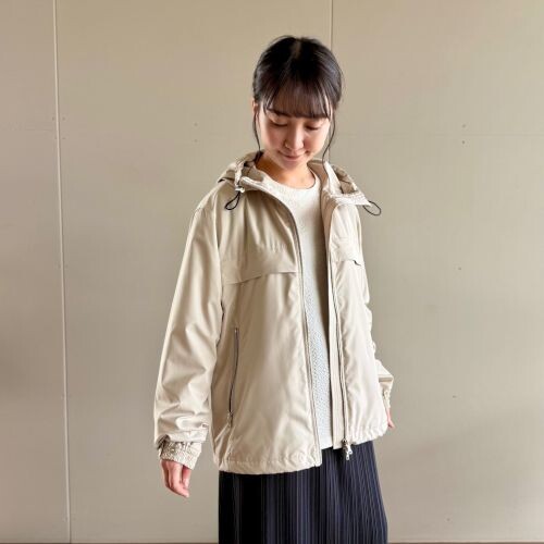 umi25-10-9 (14)_s.jpg