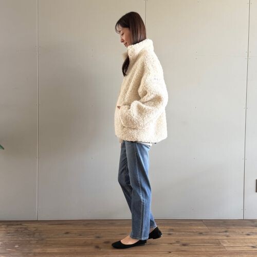 umi25-10-9 (15)_s.jpg