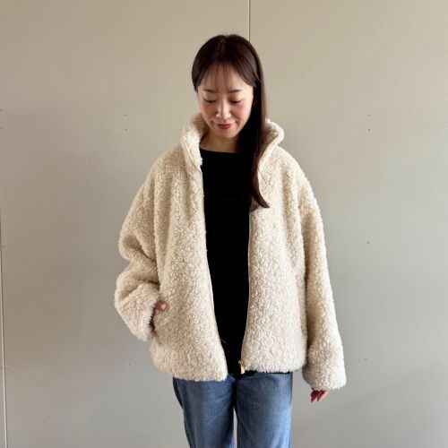 umi25-10-9 (16)_s.jpg