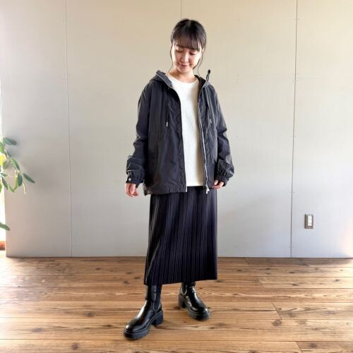 umi25-10-9 (4)_s.jpg