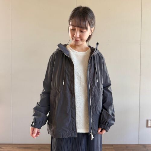umi25-10-9 (5)_s.jpg