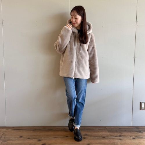umi25-10-9 (6)_s.jpg