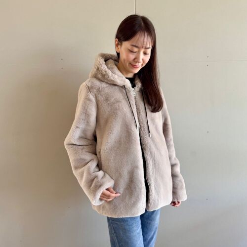 umi25-10-9 (7)_s.jpg