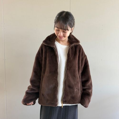 umi25-10-9 (8)_s.jpg