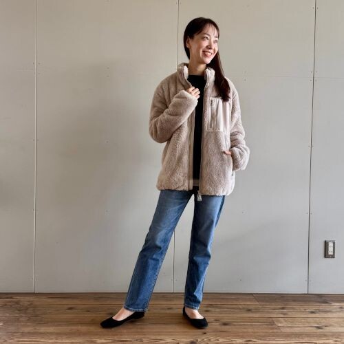 umi25-10-9 (9)_s.jpg