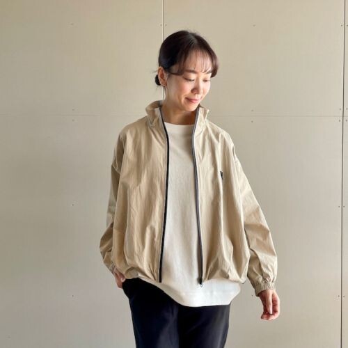 umi25-2-25 (12)_s.jpg
