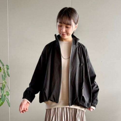umi25-3-11 (3)_s.jpg