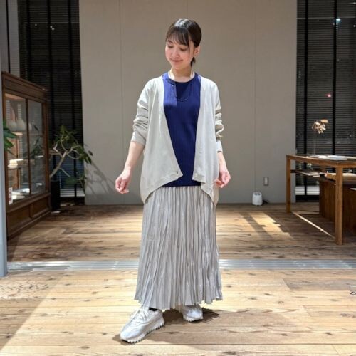 umi25-3-24 (11)_s.jpg