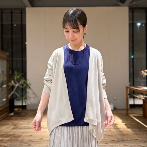 umi25-3-24 (12)_s.jpg
