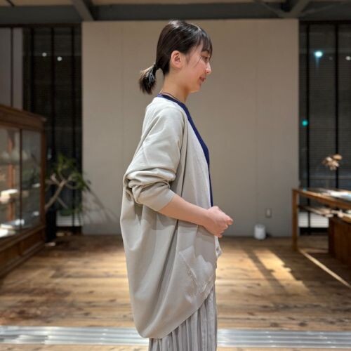 umi25-3-24 (13)_s.jpg