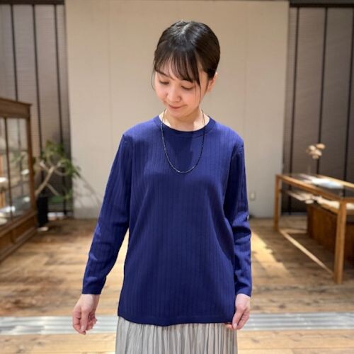 umi25-3-24 (15)_s.jpg