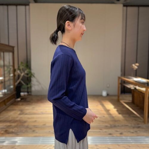 umi25-3-24 (16)_s.jpg