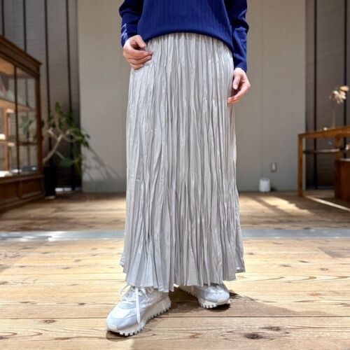 umi25-3-24 (18)_s.jpg