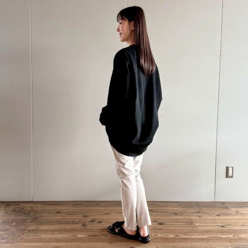umi25-6-11 (1)_s[1].jpg