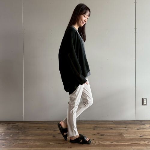 umi25-6-11 (10)_s[1].jpg