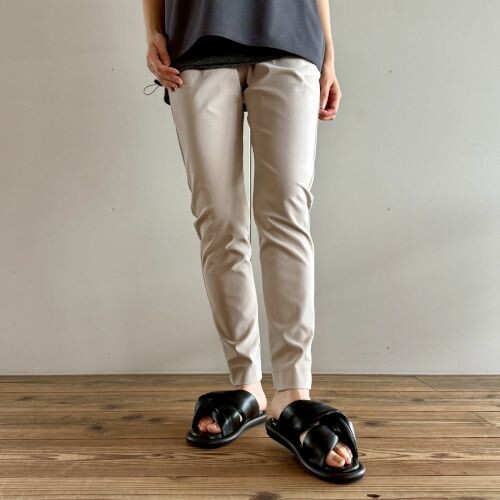 umi25-6-11 (12)_s.jpg