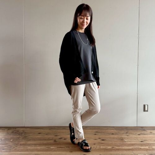 umi25-6-11 (14)_s.jpg