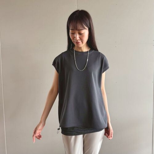 umi25-6-11 (4)_s[1].jpg