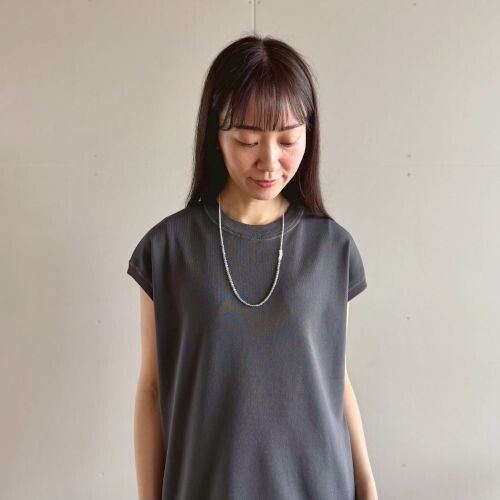 umi25-6-11 (5)_s[1].jpg