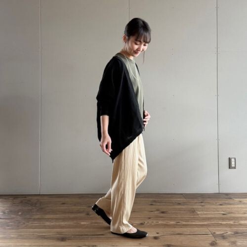 umi25-6-14 (2)_s.jpg