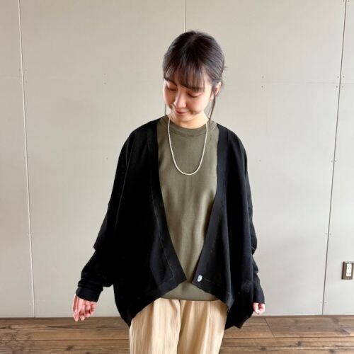 umi25-6-14 (3)_s.jpg