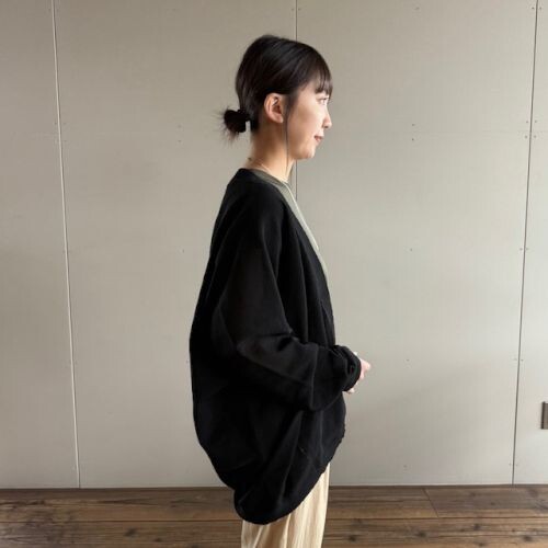 umi25-6-14 (4)_s.jpg