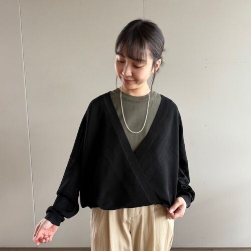 umi25-6-14 (6)_s.jpg