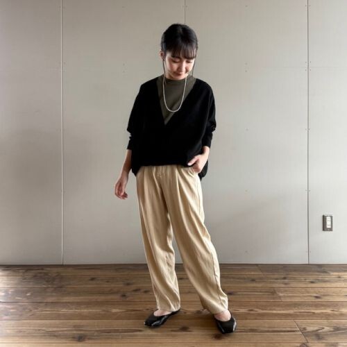 umi25-6-14 (7)_s.jpg
